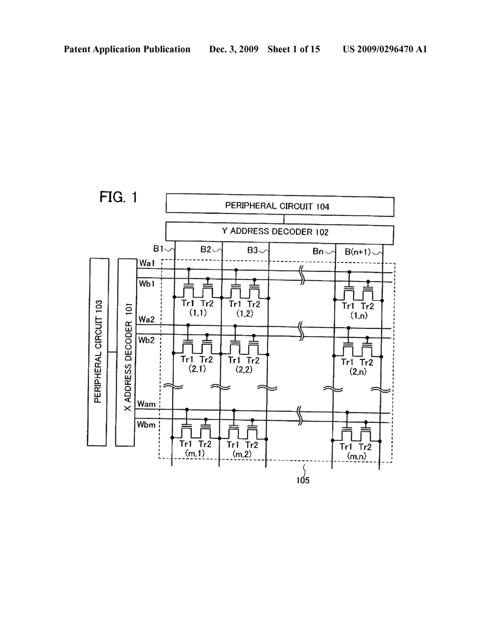 NONVOLATILE MEMORY - diagram, schematic, and image 02