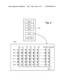 VERIFICATION PROCESS FOR NON-VOLATILE STORAGE diagram and image