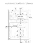 VERIFICATION PROCESS FOR NON-VOLATILE STORAGE diagram and image