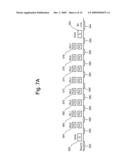 VERIFICATION PROCESS FOR NON-VOLATILE STORAGE diagram and image