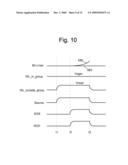 VERIFICATION PROCESS FOR NON-VOLATILE STORAGE diagram and image