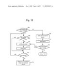 VERIFICATION PROCESS FOR NON-VOLATILE STORAGE diagram and image