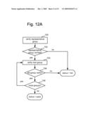 VERIFICATION PROCESS FOR NON-VOLATILE STORAGE diagram and image