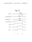 VERIFICATION PROCESS FOR NON-VOLATILE STORAGE diagram and image