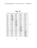 VERIFICATION PROCESS FOR NON-VOLATILE STORAGE diagram and image