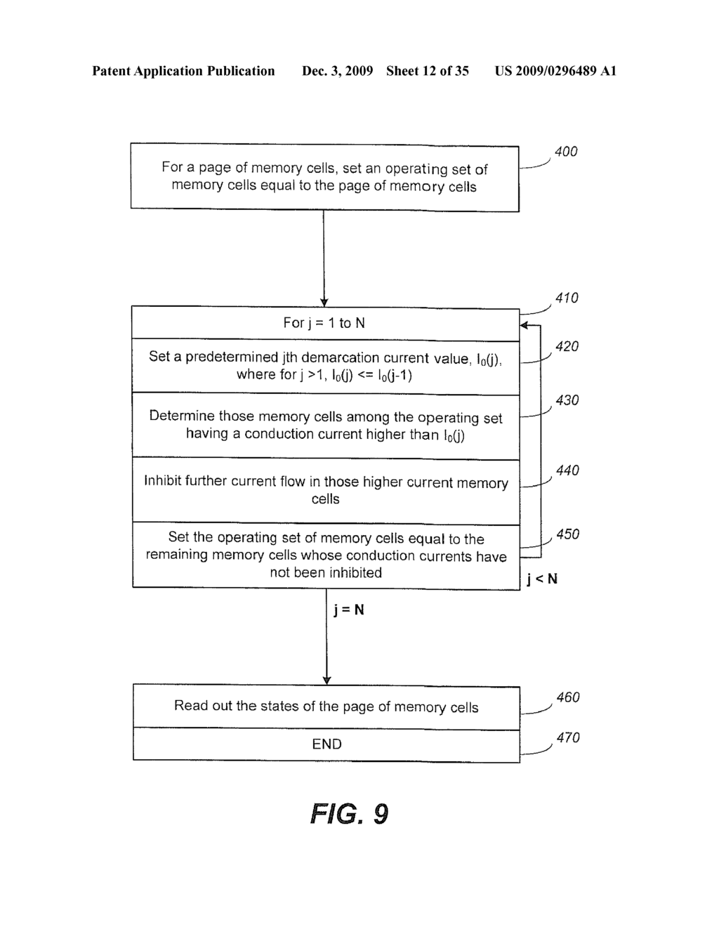 Non-Volatile Memory With Improved Sensing By Reducing Source Line Current - diagram, schematic, and image 13