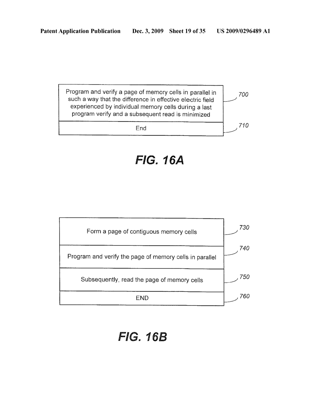 Non-Volatile Memory With Improved Sensing By Reducing Source Line Current - diagram, schematic, and image 20