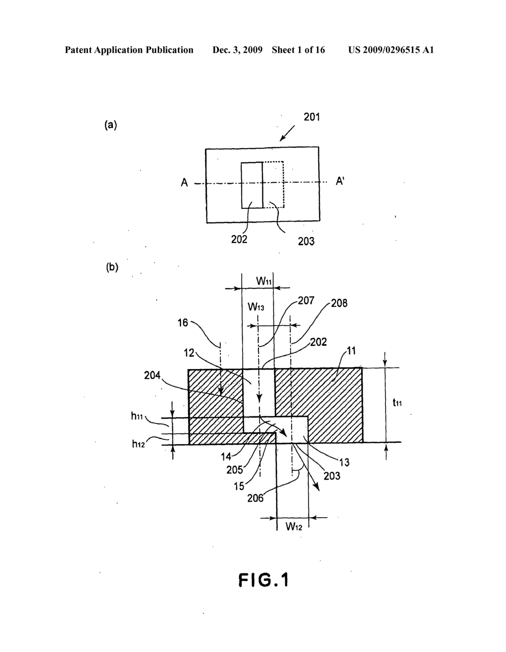 FLUID MIXING APPARATUS, INTEGRATED FLUID MIXING APPARATUS, AND FLUID MIXING SYSTEM - diagram, schematic, and image 02