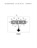 FLUID MIXING APPARATUS, INTEGRATED FLUID MIXING APPARATUS, AND FLUID MIXING SYSTEM diagram and image