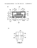 FLUID MIXING APPARATUS, INTEGRATED FLUID MIXING APPARATUS, AND FLUID MIXING SYSTEM diagram and image