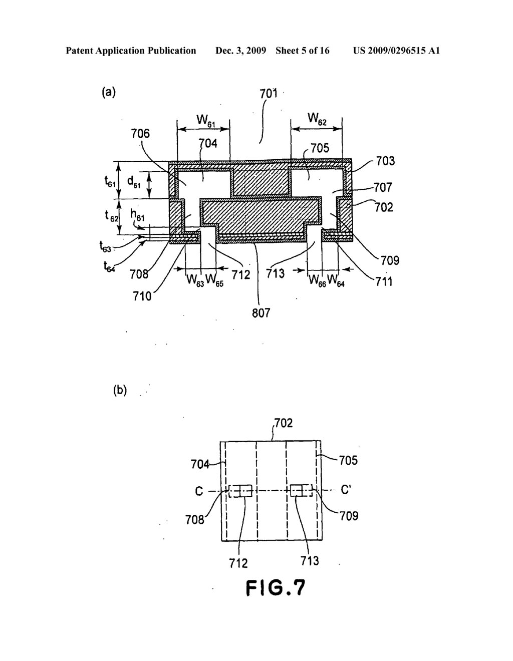 FLUID MIXING APPARATUS, INTEGRATED FLUID MIXING APPARATUS, AND FLUID MIXING SYSTEM - diagram, schematic, and image 06