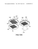 FLUID MIXING APPARATUS, INTEGRATED FLUID MIXING APPARATUS, AND FLUID MIXING SYSTEM diagram and image