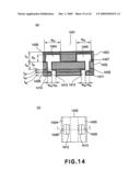 FLUID MIXING APPARATUS, INTEGRATED FLUID MIXING APPARATUS, AND FLUID MIXING SYSTEM diagram and image