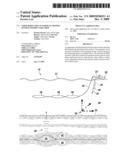 NOISE REDUCTION IN PARTICLE MOTION SENSING SEISMIC STREAMER diagram and image