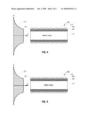 NOISE REDUCTION IN PARTICLE MOTION SENSING SEISMIC STREAMER diagram and image