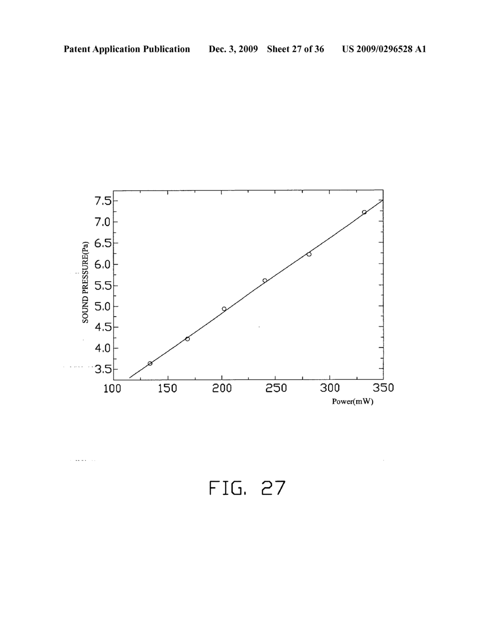 Thermoacoustic device - diagram, schematic, and image 28