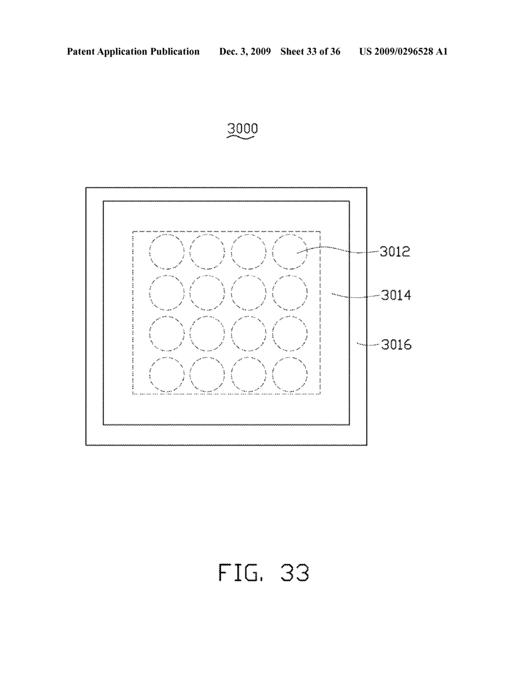 Thermoacoustic device - diagram, schematic, and image 34