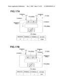 HAND POSITION DETECTING DEVICE diagram and image