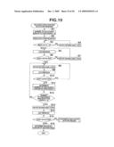 HAND POSITION DETECTING DEVICE diagram and image