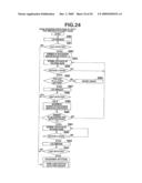 HAND POSITION DETECTING DEVICE diagram and image