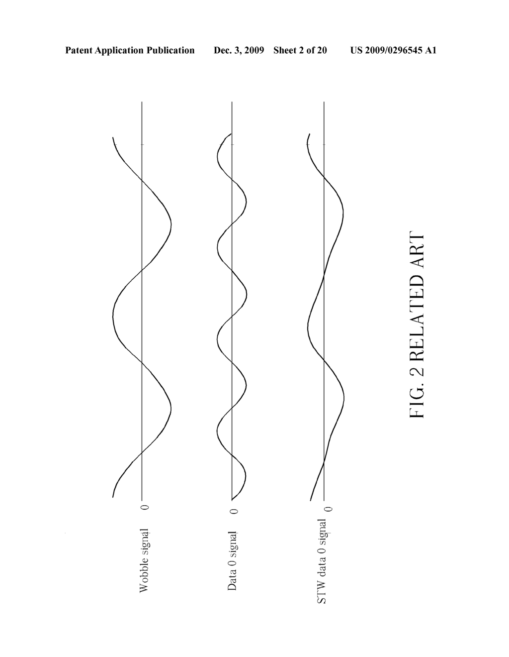 APPARATUS AND METHOD FOR DEMODULATING INPUT SIGNAL MODULATED FROM REFERENCE SIGNAL AND DATA SIGNAL - diagram, schematic, and image 03