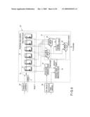 OPTICAL DISC DEVICE AND OPTICAL DISC PLAYBACK METHOD diagram and image