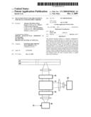 MULTI-SPOT DETECTOR ARRANGEMENT FOR MULTI-LAYER RECORD CARRIERS diagram and image