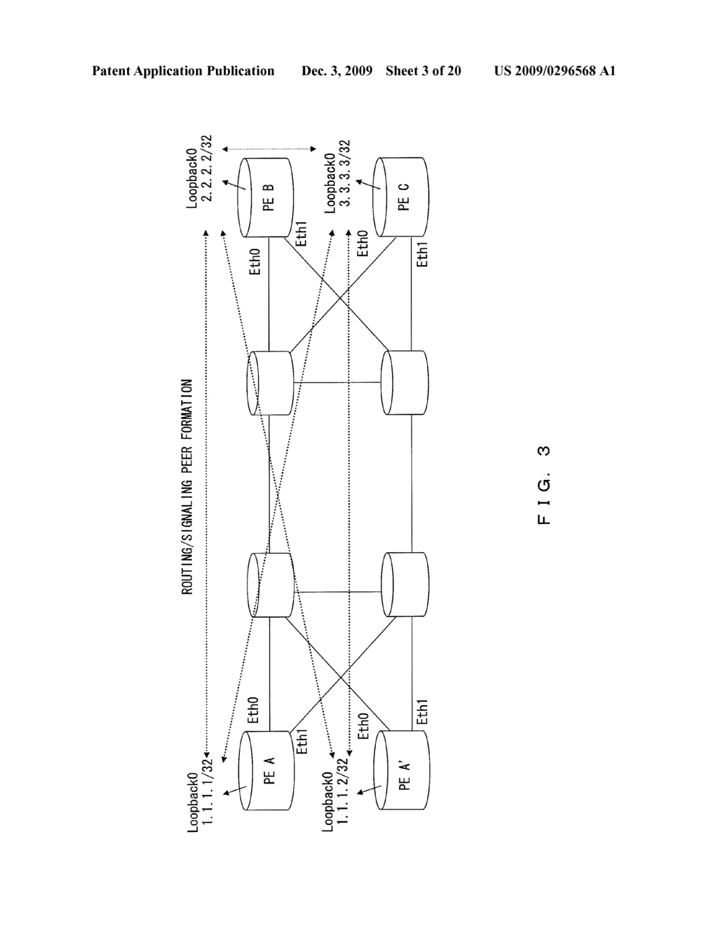 Edge Node Redundant System - diagram, schematic, and image 04