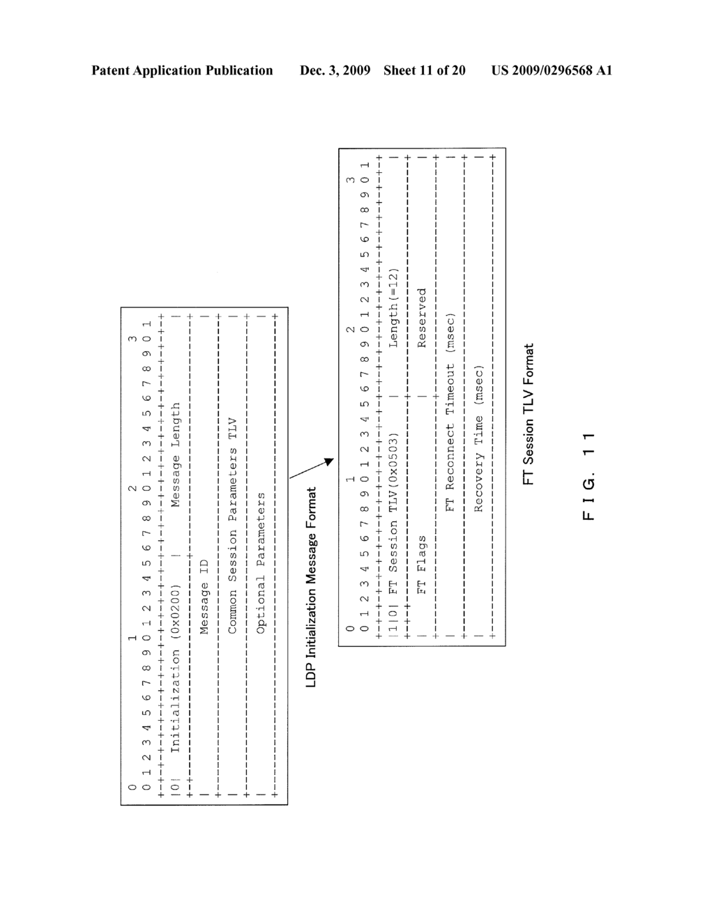 Edge Node Redundant System - diagram, schematic, and image 12