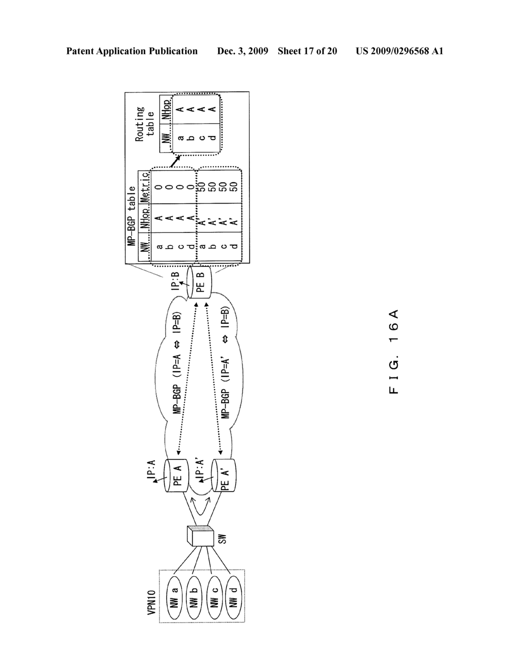 Edge Node Redundant System - diagram, schematic, and image 18