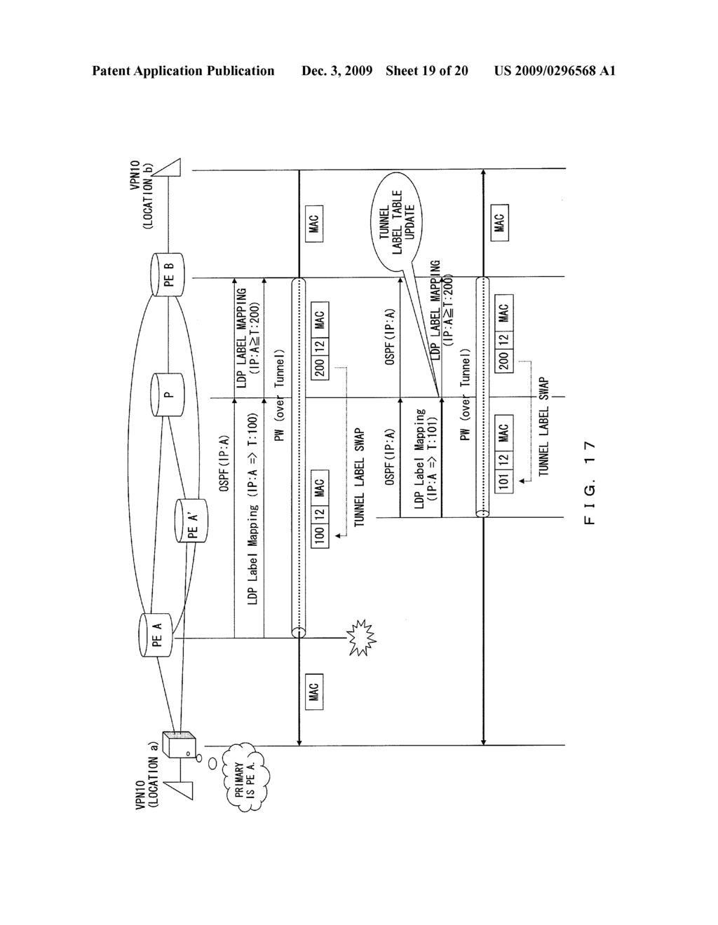 Edge Node Redundant System - diagram, schematic, and image 20