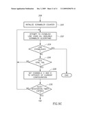 AUTOMATIC SEMI-CROSS CABLE AND SCRAMBLER RESOLUTION MECHANISM FOR 1000BASE-T MASTER/SLAVE DEVICE diagram and image