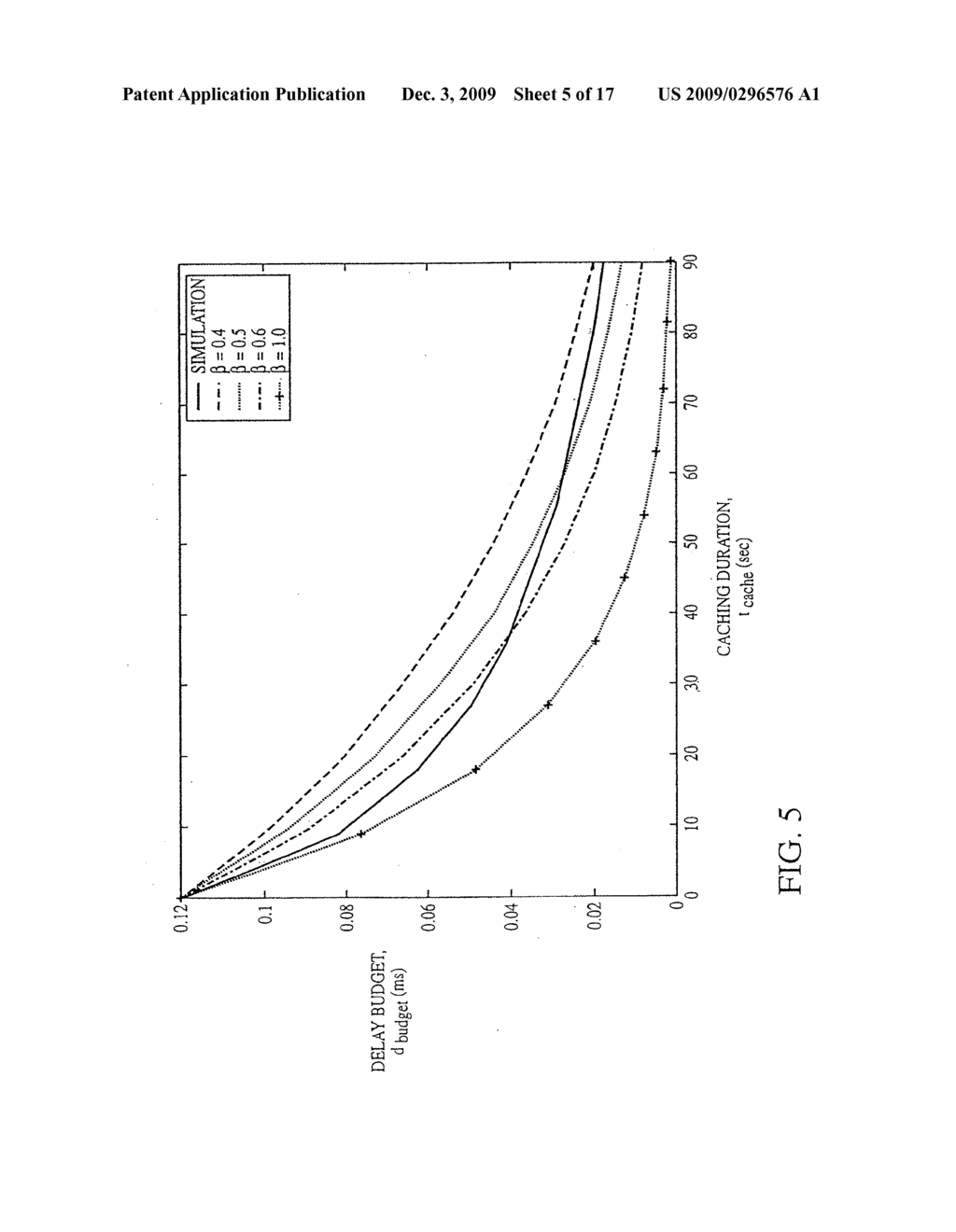 SYSTEM AND METHOD FOR MEASUREMENT-BASED ADAPTIVE CACHING OF VIRTUAL CONNECTIONS - diagram, schematic, and image 06