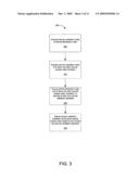 Method and apparatus to support customer premises diagnostics and service simulation via test user interface devices diagram and image