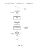 Method and apparatus to support customer premises diagnostics and service simulation via test user interface devices diagram and image