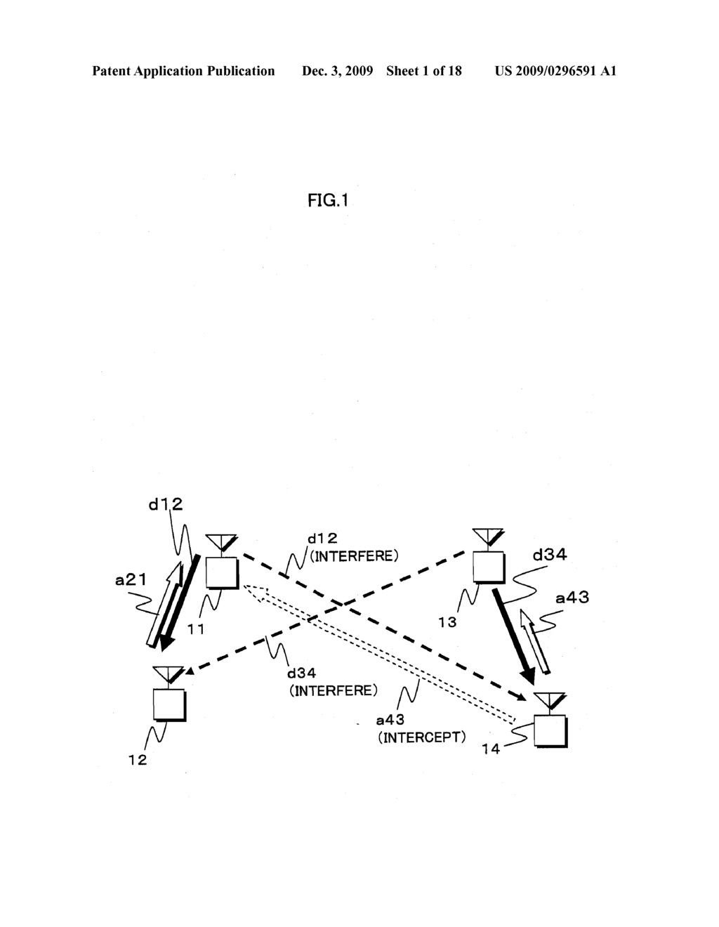 WIRELESS COMMUNICATION APPARATUS AND WIRELESS COMMUNICATION METHOD - diagram, schematic, and image 02