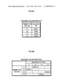 WIRELESS COMMUNICATION APPARATUS AND WIRELESS COMMUNICATION METHOD diagram and image