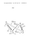 WIRELESS COMMUNICATION APPARATUS AND WIRELESS COMMUNICATION METHOD diagram and image