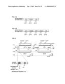 WIRELESS COMMUNICATION APPARATUS AND WIRELESS COMMUNICATION METHOD diagram and image