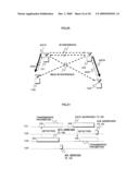 WIRELESS COMMUNICATION APPARATUS AND WIRELESS COMMUNICATION METHOD diagram and image