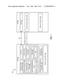 SYSTEMS AND METHODS FOR REDUCING FEEDBACK OVERHEAD IN WIRELESS NETWORKS USING CHANNEL CHARACTERISTICS diagram and image