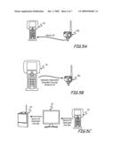 JOIN KEY PROVISIONING OF WIRELESS DEVICES diagram and image