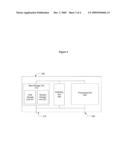 OPTIMIZING NETWORK CONFIGURATION FROM ESTABLISHED USAGE PATTERNS OF ACCESS POINTS diagram and image