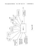 MULTIMEDIA COMMUNICATOR diagram and image