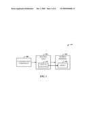 CUSTOMIZED ROUTING TABLE FOR CONFERENCING diagram and image