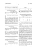 CUSTOMIZED ROUTING TABLE FOR CONFERENCING diagram and image