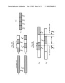 Adaptive operational full-duplex and half-duplex FDD modes in wireless networks diagram and image