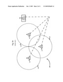 Adaptive operational full-duplex and half-duplex FDD modes in wireless networks diagram and image