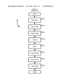 Adaptive operational full-duplex and half-duplex FDD modes in wireless networks diagram and image