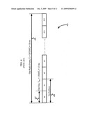 Adaptive operational full-duplex and half-duplex FDD modes in wireless networks diagram and image